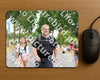 Evenement foto: Nijmeegse Vierdaagse 665