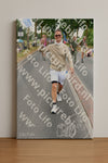 Evenement foto: Nijmeegse Vierdaagse 665