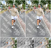 Evenement foto: Nijmeegse Vierdaagse 665