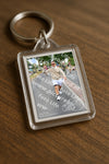 Evenement foto: Nijmeegse Vierdaagse 665