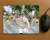 Evenement foto: Nijmeegse Vierdaagse 665