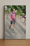 Evenement foto: Nijmeegse Vierdaagse 665