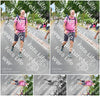 Evenement foto: Nijmeegse Vierdaagse 665