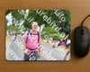 Evenement foto: Nijmeegse Vierdaagse 665