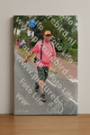 Evenement foto: Nijmeegse Vierdaagse 665
