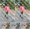 Evenement foto: Nijmeegse Vierdaagse 665