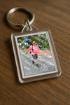 Evenement foto: Nijmeegse Vierdaagse 665