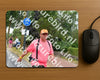 Evenement foto: Nijmeegse Vierdaagse 665