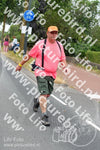 Evenement foto: Nijmeegse Vierdaagse 665