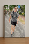 Evenement foto: Nijmeegse Vierdaagse 665