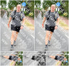 Evenement foto: Nijmeegse Vierdaagse 665