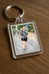 Evenement foto: Nijmeegse Vierdaagse 665