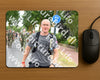 Evenement foto: Nijmeegse Vierdaagse 665
