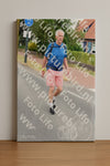 Evenement foto: Nijmeegse Vierdaagse 665