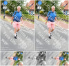 Evenement foto: Nijmeegse Vierdaagse 665