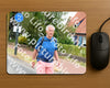 Evenement foto: Nijmeegse Vierdaagse 665