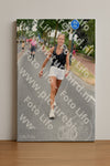 Evenement foto: Nijmeegse Vierdaagse 665
