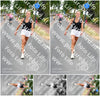 Evenement foto: Nijmeegse Vierdaagse 665