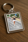Evenement foto: Nijmeegse Vierdaagse 665