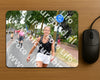 Evenement foto: Nijmeegse Vierdaagse 665