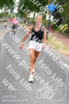Evenement foto: Nijmeegse Vierdaagse 665