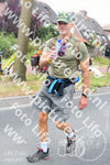 Evenement foto: Nijmeegse Vierdaagse 665