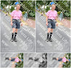 Evenement foto: Nijmeegse Vierdaagse 665