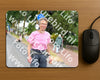 Evenement foto: Nijmeegse Vierdaagse 665