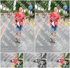 Evenement foto: Nijmeegse Vierdaagse 665