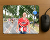 Evenement foto: Nijmeegse Vierdaagse 665