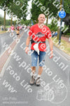 Evenement foto: Nijmeegse Vierdaagse 665