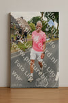 Evenement foto: Nijmeegse Vierdaagse 665
