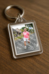 Evenement foto: Nijmeegse Vierdaagse 665