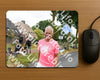 Evenement foto: Nijmeegse Vierdaagse 665