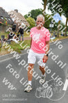 Evenement foto: Nijmeegse Vierdaagse 665