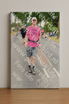 Evenement foto: Nijmeegse Vierdaagse 665