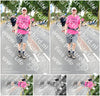 Evenement foto: Nijmeegse Vierdaagse 665