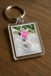 Evenement foto: Nijmeegse Vierdaagse 665