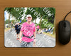 Evenement foto: Nijmeegse Vierdaagse 665