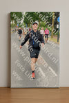 Evenement foto: Nijmeegse Vierdaagse 665