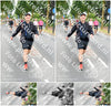 Evenement foto: Nijmeegse Vierdaagse 665