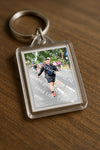 Evenement foto: Nijmeegse Vierdaagse 665