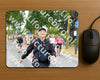 Evenement foto: Nijmeegse Vierdaagse 665