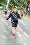 Evenement foto: Nijmeegse Vierdaagse 665
