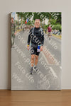 Evenement foto: Nijmeegse Vierdaagse 665