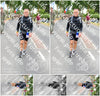 Evenement foto: Nijmeegse Vierdaagse 665