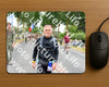Evenement foto: Nijmeegse Vierdaagse 665