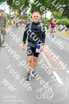 Evenement foto: Nijmeegse Vierdaagse 665