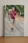 Evenement foto: Nijmeegse Vierdaagse 665