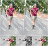 Evenement foto: Nijmeegse Vierdaagse 665
